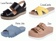 tendencia-verao-2016-modelos-sandálias-flatforms-primavera-sapatos-2015-2016